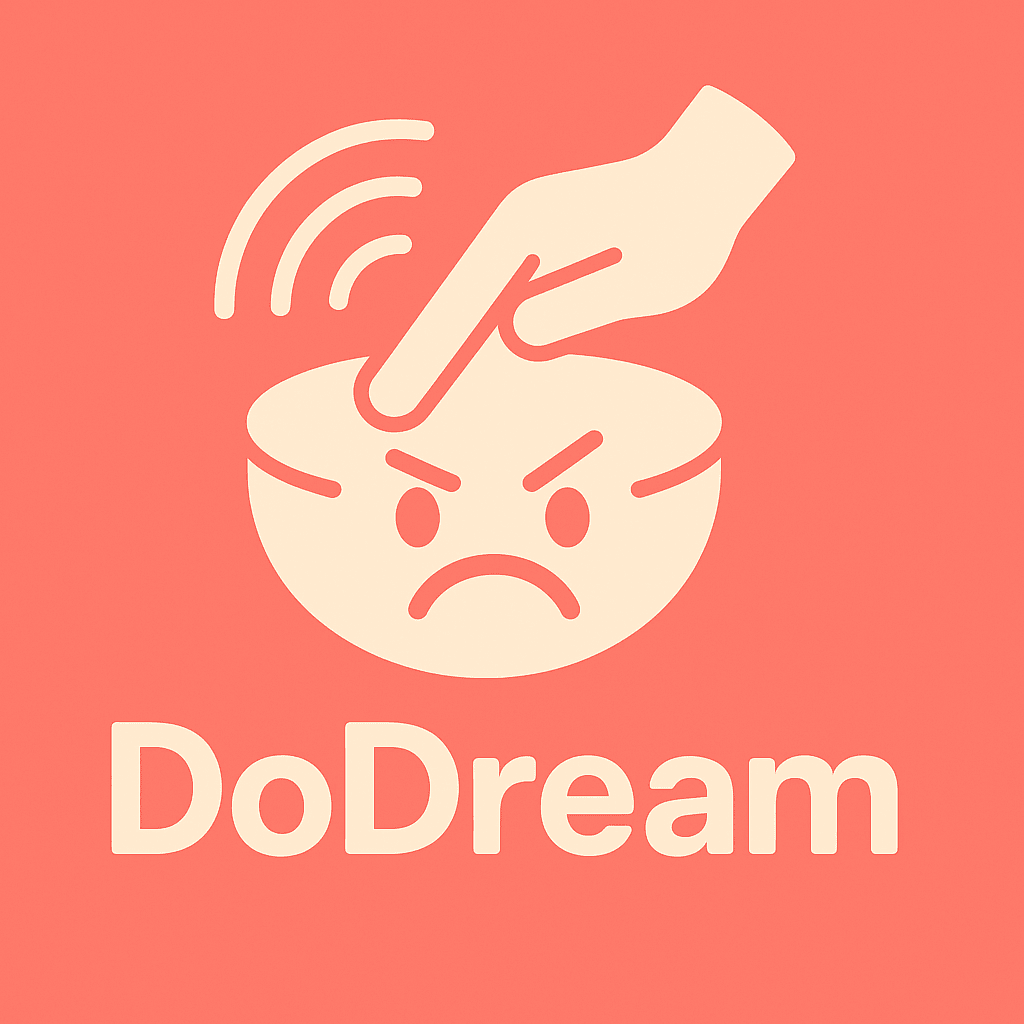 DoDream