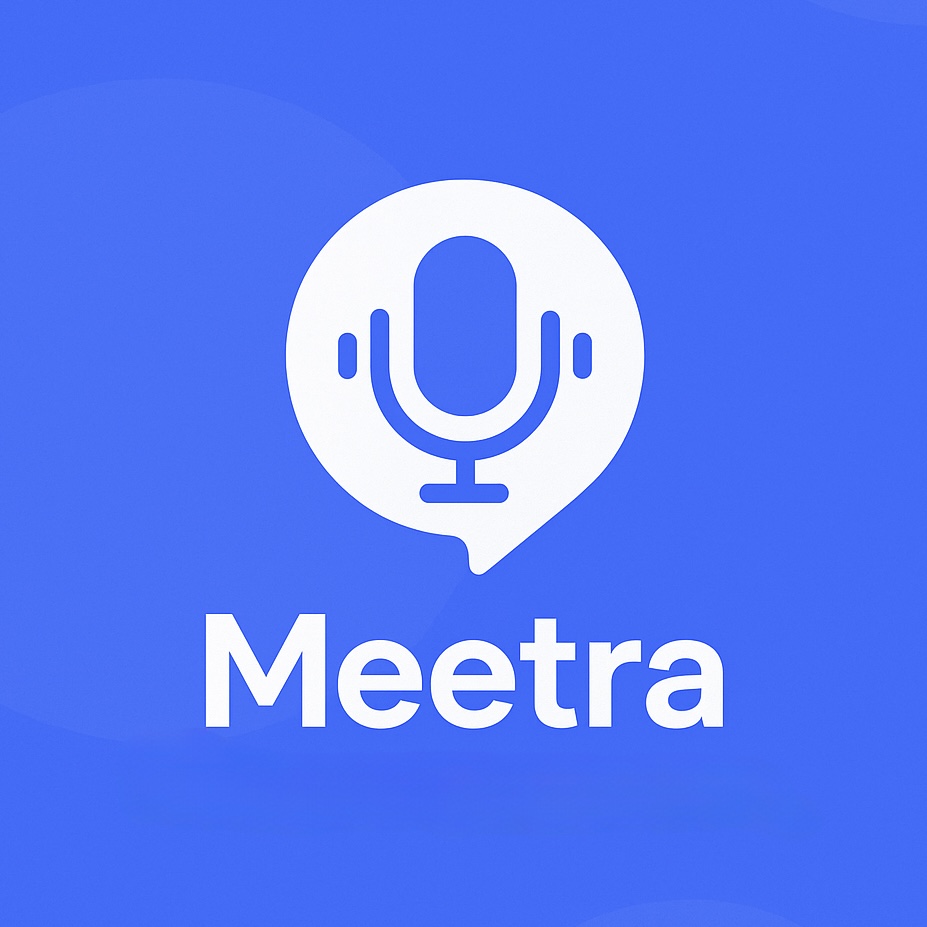meetra
